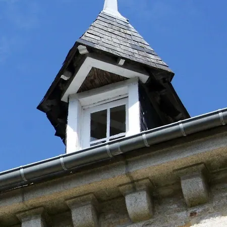 Le 14 St Michel Frühstückspension 2*